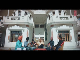 Yaraan De Naal Honey Sarkar Video Song