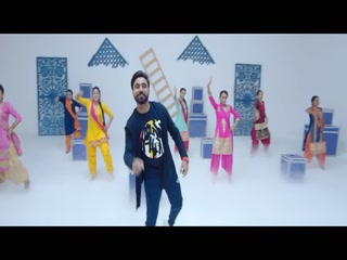 2 2 Peg Video Song ethumb-011.jpg