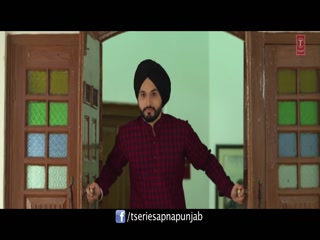 Bhagaan Wali Video Song ethumb-014.jpg