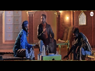 Bhakhre Da Paani Video Song ethumb-009.jpg