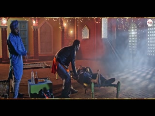 Bhakhre Da Paani Video Song ethumb-012.jpg