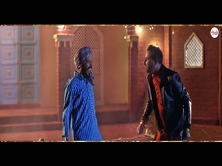 Bhakhre Da Paani Video Song ethumb-013.jpg