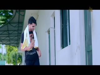 Jatti Prince Aulakh,Ashita Dutt Video Song
