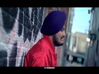Just Listen Video Song ethumb-007.jpg