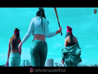 Loco Jatt Video Song ethumb-013.jpg