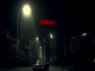 Loud Jatt Video Song ethumb-005.jpg