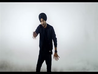 Loud Jatt Video Song ethumb-010.jpg