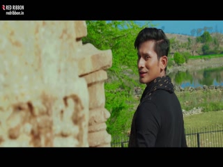 Mann Ke Taar Kumar Sanu,Saswati Adhikari Video Song