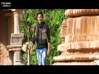 Mann Ke Taar Video Song ethumb-005.jpg