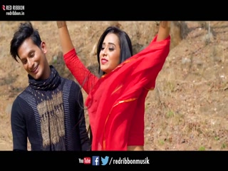 Mann Ke Taar Video Song ethumb-014.jpg