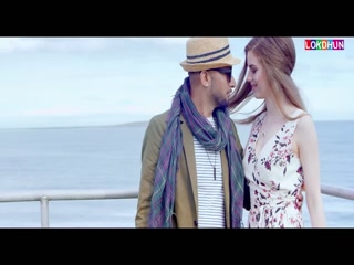 Puff Video Song ethumb-008.jpg