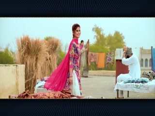 Reel Bindrakhiye Di Deep Aman,Ravneet Singh Video Song