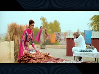 Reel Bindrakhiye Di Video Song ethumb-001.jpg