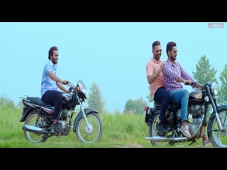 Yaar Mere Video Song ethumb-006.jpg