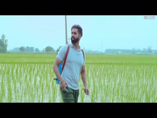 Yaar Mere Video Song ethumb-008.jpg