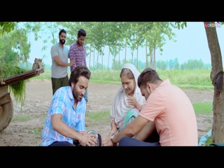 Yaar Mere Video Song ethumb-013.jpg