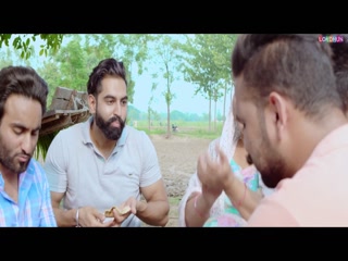 Yaar Mere Video Song ethumb-014.jpg