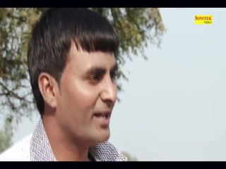 Banke Panihari Video Song ethumb-008.jpg