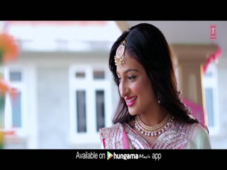 Kache Pakke Video Song ethumb-012.jpg