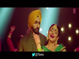 Laung Laachi Title Track Video Song ethumb-011.jpg