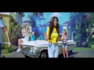 Lifeline Video Song ethumb-008.jpg