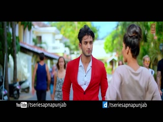 Lifeline Video Song ethumb-011.jpg