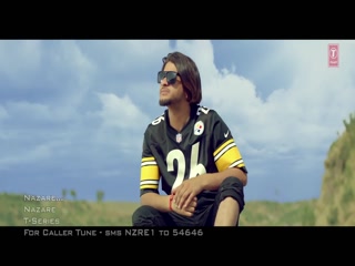 Nazare Video Song ethumb-003.jpg