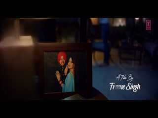 Tenu Chahauni Aa Video Song ethumb-005.jpg