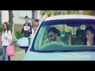 Yaar Bas Yaar Video Song ethumb-011.jpg