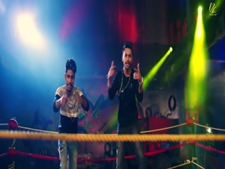 Ankhi Bande Video Song ethumb-012.jpg