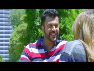 Dukh Video Song ethumb-006.jpg