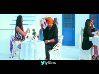 Gustakhiyan Video Song ethumb-011.jpg