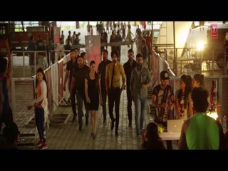 Ik Tare Wala Video Song ethumb-012.jpg