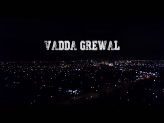 Kaali Kaali Gaddi Vadda Grewal Video Song