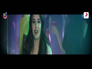 Lado Rani Video Song ethumb-010.jpg