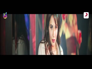 Lado Rani Video Song ethumb-014.jpg