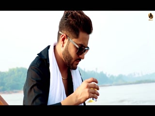 Neat Daaru Video Song ethumb-007.jpg