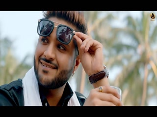 Neat Daaru Video Song ethumb-009.jpg