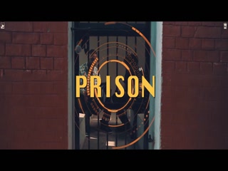 Prison Jimmy Wraich Video Song