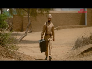 Sajjana (Sajjan Singh Rangroot) video