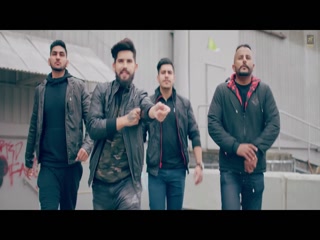 Tha Tha Video Song ethumb-011.jpg