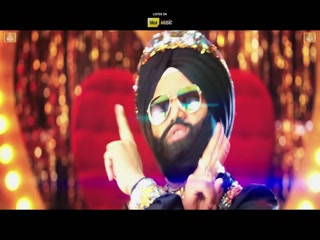 Carry On Jatta 2 Video Song ethumb-008.jpg