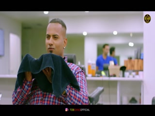 Golmol Gallan Video Song ethumb-014.jpg