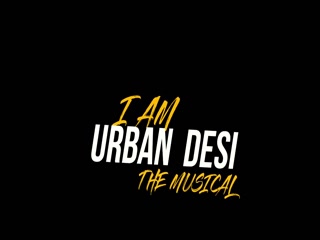 I Am Urban Desi Mickey SinghSong Download
