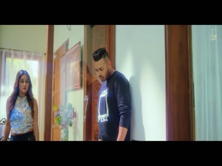 Kalli Ho Gayi Video Song ethumb-007.jpg