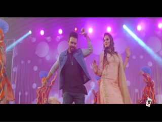 Kangna Video Song ethumb-010.jpg