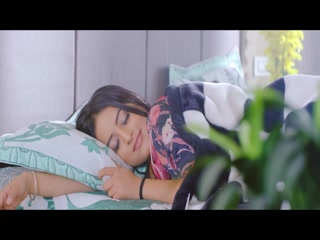 Laanedaarni Inder Kaur Video Song