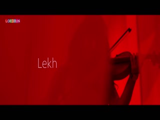Lekh Video Song ethumb-006.jpg
