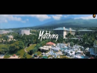 Matching Gupz Sehra Video Song