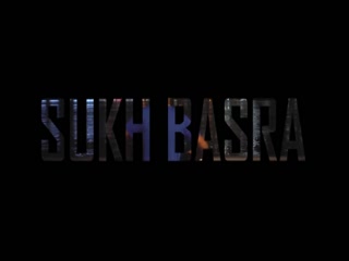 Responsible Sukh Basra Video Song
